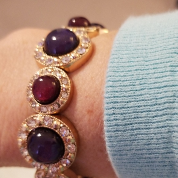 braclet - Picture 2 of 3